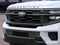 2027 Ford Expedition Platinum 4x4