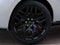 2027 Ford Expedition Platinum 4x4