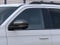 2027 Ford Expedition Platinum 4x4