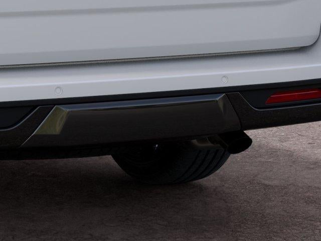2027 Ford Expedition Platinum 4x4