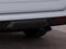 2027 Ford Expedition Platinum 4x4