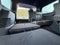 2027 Ford Expedition Platinum 4x4