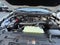 2027 Ford Expedition Platinum 4x4
