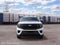 2027 Ford Expedition Platinum 4x4