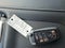 2027 Ford Expedition Platinum 4x4