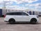 2027 Ford Expedition Platinum 4x4