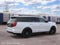 2027 Ford Expedition Platinum 4x4