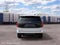 2027 Ford Expedition Platinum 4x4