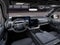 2027 Ford Expedition Platinum 4x4