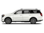 2025 Ford Expedition Platinum 4x4