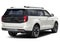 2025 Ford Expedition Platinum 4x4
