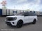 2026 Ford Expedition Platinum 4x4