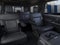 2026 Ford Expedition Platinum 4x4