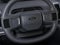 2026 Ford Expedition Platinum 4x4