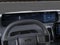 2026 Ford Expedition Platinum 4x4