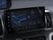 2026 Ford Expedition Platinum 4x4