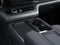 2026 Ford Expedition Platinum 4x4