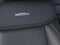 2026 Ford Expedition Platinum 4x4