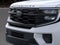 2026 Ford Expedition Platinum 4x4