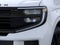 2026 Ford Expedition Platinum 4x4