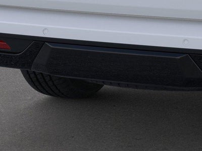 2026 Ford Expedition Platinum 4x4