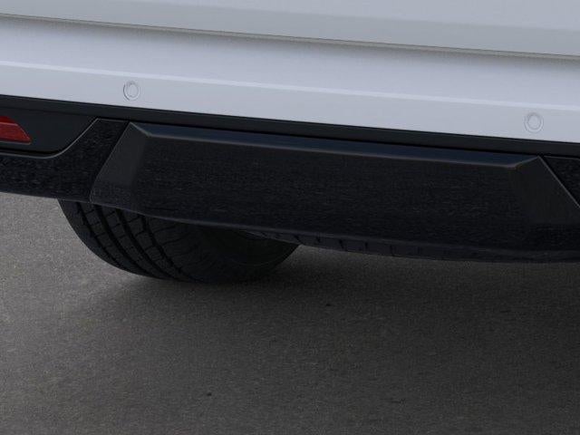 2026 Ford Expedition Platinum 4x4