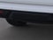 2026 Ford Expedition Platinum 4x4