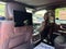 2026 Ford Expedition Platinum 4x4