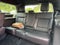 2026 Ford Expedition Platinum 4x4
