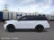 2026 Ford Expedition Platinum 4x4