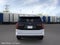 2026 Ford Expedition Platinum 4x4