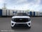 2026 Ford Expedition Platinum 4x4