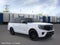 2026 Ford Expedition Platinum 4x4