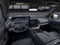 2026 Ford Expedition Platinum 4x4