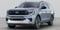 2026 Ford Expedition Platinum 4x4