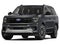 2025 Ford Expedition Platinum 4x4