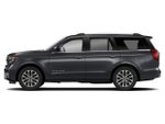 2025 Ford Expedition Platinum 4x4