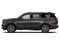 2025 Ford Expedition Platinum 4x4