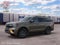 2027 Ford Expedition Tremor 4x4