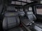 2027 Ford Expedition Tremor 4x4