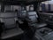 2027 Ford Expedition Tremor 4x4