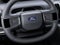 2027 Ford Expedition Tremor 4x4