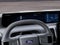 2027 Ford Expedition Tremor 4x4