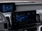 2027 Ford Expedition Tremor 4x4