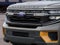 2027 Ford Expedition Tremor 4x4