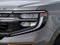 2027 Ford Expedition Tremor 4x4