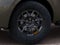 2027 Ford Expedition Tremor 4x4