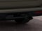2027 Ford Expedition Tremor 4x4