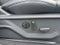 2027 Ford Expedition Tremor 4x4