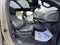2027 Ford Expedition Tremor 4x4